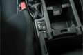 Subaru XV 2.0i Executive AWD Gris - thumbnail 23