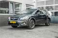 Subaru XV 2.0i Executive AWD Gris - thumbnail 13