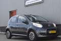 Citroen C1 1.0-12V Ambiance 5-drs, Airco, Elek. ramen, Grijs - thumbnail 10