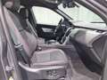Land Rover Discovery Sport D200 R-Dynamic SE*UPE70.652€* Grau - thumbnail 3