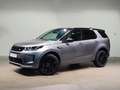 Land Rover Discovery Sport D200 R-Dynamic SE*UPE70.652€* Gris - thumbnail 12