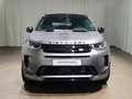 Land Rover Discovery Sport D200 R-Dynamic SE*UPE70.652€* Grau - thumbnail 8