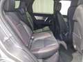 Land Rover Discovery Sport D200 R-Dynamic SE*UPE70.652€* Grau - thumbnail 5