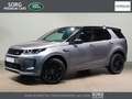 Land Rover Discovery Sport D200 R-Dynamic SE*UPE70.652€* Gris - thumbnail 1