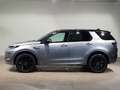 Land Rover Discovery Sport D200 R-Dynamic SE*UPE70.652€* Grijs - thumbnail 6