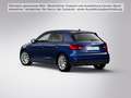 Audi A1 advanced 30 TFSI Blau - thumbnail 4