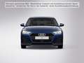 Audi A1 advanced 30 TFSI Blau - thumbnail 5