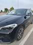 BMW X2 sdrive18d Advantage auto - thumbnail 3