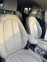 BMW X2 sdrive18d Advantage auto - thumbnail 7