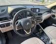 BMW X2 sdrive18d Advantage auto - thumbnail 6