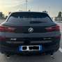BMW X2 sdrive18d Advantage auto - thumbnail 5
