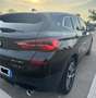 BMW X2 sdrive18d Advantage auto - thumbnail 4