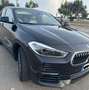 BMW X2 sdrive18d Advantage auto - thumbnail 1