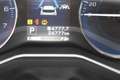 Subaru XV 2.0ie Active Lineartronic 4WD Rot - thumbnail 9