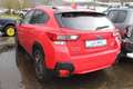 Subaru XV 2.0ie Active Lineartronic 4WD Rot - thumbnail 4
