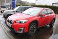 Subaru XV 2.0ie Active Lineartronic 4WD Rot - thumbnail 3
