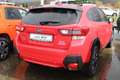 Subaru XV 2.0ie Active Lineartronic 4WD Rot - thumbnail 5
