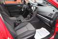 Subaru XV 2.0ie Active Lineartronic 4WD Rot - thumbnail 6