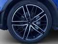 Mercedes-Benz GLC 43 AMG GLC 43 AMG 4MATIC Night AHK Pano Distr PerfAbgas Blau - thumbnail 9