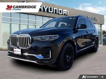 xDrive40i
