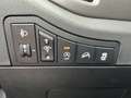 Kia Sportage 1.6 GDI X-ecutive Plus Pack leer navi airco/ecc ni Blanco - thumbnail 11