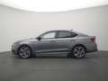 Skoda Octavia iV RS CANTON AHK NAVI VIRT ACC HUD LE Grau - thumbnail 17