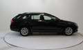 Skoda Octavia 1.5 TSI DSG BREAK ESSENCE / GPL Black - thumbnail 2