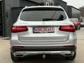 Mercedes-Benz GLC 220 d 4-Matic DISTRO - LINE ASS. - NAVI - FULL OP. Plateado - thumbnail 6