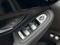 Mercedes-Benz GLC 220 d 4-Matic DISTRO - LINE ASS. - NAVI - FULL OP. Plateado - thumbnail 14