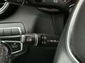 Mercedes-Benz GLC 220 d 4-Matic DISTRO - LINE ASS. - NAVI - FULL OP. Plateado - thumbnail 18