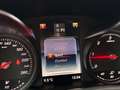 Mercedes-Benz GLC 220 d 4-Matic DISTRO - LINE ASS. - NAVI - FULL OP. Plateado - thumbnail 22