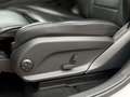 Mercedes-Benz GLC 220 d 4-Matic DISTRO - LINE ASS. - NAVI - FULL OP. Plateado - thumbnail 13
