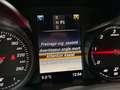 Mercedes-Benz GLC 220 d 4-Matic DISTRO - LINE ASS. - NAVI - FULL OP. Plateado - thumbnail 23
