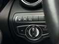 Mercedes-Benz GLC 220 d 4-Matic DISTRO - LINE ASS. - NAVI - FULL OP. Plateado - thumbnail 17