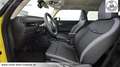 MINI Cooper C Gelb - thumbnail 21