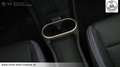MINI Cooper C Gelb - thumbnail 18