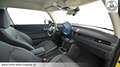MINI Cooper C Gelb - thumbnail 25