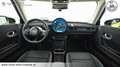 MINI Cooper C Gelb - thumbnail 14