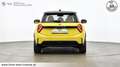 MINI Cooper C Gelb - thumbnail 2