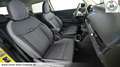 MINI Cooper C Gelb - thumbnail 24