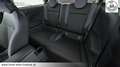 MINI Cooper C Gelb - thumbnail 13