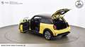 MINI Cooper C Gelb - thumbnail 10