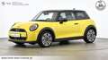 MINI Cooper C Gelb - thumbnail 5