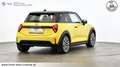 MINI Cooper C Gelb - thumbnail 9