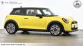 MINI Cooper C Gelb - thumbnail 7