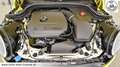 MINI Cooper C Gelb - thumbnail 23