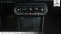 MINI Cooper C Gelb - thumbnail 17