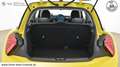MINI Cooper C Gelb - thumbnail 12