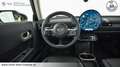 MINI Cooper C Gelb - thumbnail 15