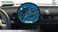 MINI Cooper C Gelb - thumbnail 16